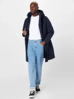 Matinique Wintermantels Winterjas Atech Heren Navy -Colberts Winkel 00fa5338c3fa1fde46bcee18d0debc87 scaled