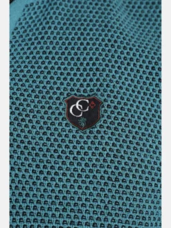 Coltruien Trui Heren Petrol -Colberts Winkel 019c03dd2097a6daf9aa02c0b231344e scaled