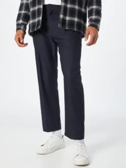 Armedangels Pantalons Regular Pantalon Otan Heren Nachtblauw 7 Armedangels Pantalons Regular Pantalon Otan Heren Nachtblauw -Colberts Winkel 0c1de04db793c59d64de7692c799d711 scaled