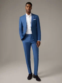 Strellson Colberts Slim Fit Business-colbert Aidan Heren Enziaan -Colberts Winkel 0cb5645a229f1f27b98d014c38e3bc8a scaled