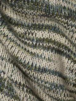 RAGMAN Coltruien Trui Heren Groen -Colberts Winkel 0ce27cd04c47132d026743995696001c scaled