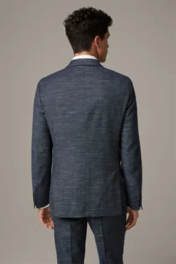 Strellson Colberts Regular Fit Business-colbert Arndt Heren Donkerblauw -Colberts Winkel 0cf20b014dd65dc2c6cada69de0eb3fe scaled