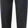 Pantalons Regular Pantalon Kane Heren Nachtblauw