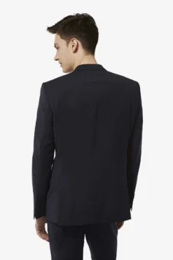 Digel Colberts Regular Fit Business-colbert Heren Kobaltblauw 8 Digel Colberts Regular Fit Business-colbert Heren Kobaltblauw -Colberts Winkel 0ef4e019e94c2698ae252c9e42b7ffe9 scaled