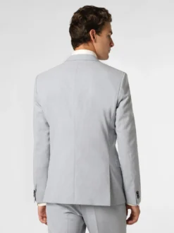 Hugo Blazers Slim Fit Colbert Arti212 Heren Opaal 6 Hugo Blazers Slim Fit Colbert Arti212 Heren Opaal -Colberts Winkel 11b9c257ed410ebabe4caecf61655b68 scaled