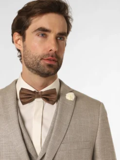 Colberts Regular Fit Business-colbert Steven Heren Beige -Colberts Winkel 125102dc59ff233d868c57f6255c222e scaled