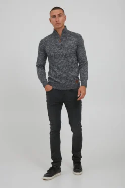 Blend Coltruien Trui Danovan Heren Blauw 8 Blend Coltruien Trui Danovan Heren Blauw -Colberts Winkel 12afb6c6828bfd93a7d22b2c1ef2d918 scaled