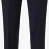 Pierre Cardin Pantalons Regular Pantalon RYAN Heren Navy