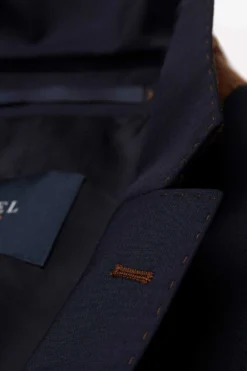 Digel Colberts Regular Fit Business-colbert Heren Kobaltblauw 9 Digel Colberts Regular Fit Business-colbert Heren Kobaltblauw -Colberts Winkel 168b1510b93e07610ea6808c0ac17632 scaled