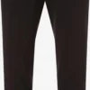 Pantalons Slimfit Pantalon Hoxdon Heren Marine