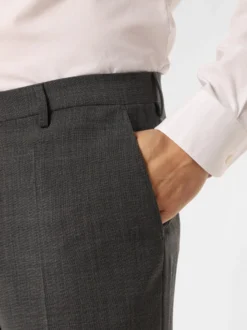 Pierre Cardin Pantalons Regular Pantalon Ryan Heren Antraciet 7 Pierre Cardin Pantalons Regular Pantalon Ryan Heren Antraciet -Colberts Winkel 18b83eb8b952e1123f2aad4bbd47a9bf scaled