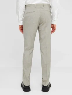 Pantalons Slimfit Pantalon Ostfold Heren Grijs 9 Pantalons Slimfit Pantalon Ostfold Heren Grijs -Colberts Winkel 19102c479d7c7626796aed4d0dba2c9e scaled