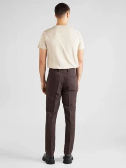 Jack & Jones Pantalons Regular Pantalon Franco Heren Bruin -Colberts Winkel 1954adf6ae540bf45748dcdfcaf60169 scaled