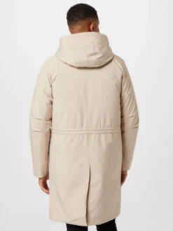 Matinique Wintermantels Winterjas Atech Heren Taupe -Colberts Winkel 19f5387fbd379f12bd6d3226e62aeb0c scaled