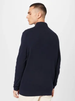 Bugatti Coltruien Trui Heren Marine / Navy -Colberts Winkel 1a7f5012f1e3770817a5e8cca984d5c8 scaled