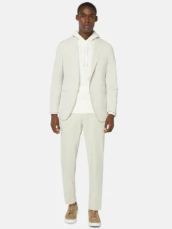 Colberts Regular Fit Business-colbert Heren Wit 6 Colberts Regular Fit Business-colbert Heren Wit -Colberts Winkel 1b6fda70e3cc45008b707e0ed7c10d0a scaled