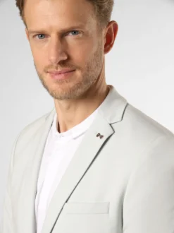 Colberts Slim Fit Business-colbert Brixdon Heren Beige 5 Colberts Slim Fit Business-colbert Brixdon Heren Beige -Colberts Winkel 1e1b2ed55017d26bbb8aaadc131a5399 scaled