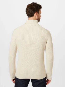 ESPRIT Coltruien Trui Heren Offwhite -Colberts Winkel 1e73f5c38b68e3ce2856056b72e568f4 scaled