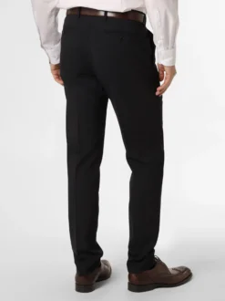 Pantalons Slimfit Pantalon Hoxdon Heren Marine 6 Pantalons Slimfit Pantalon Hoxdon Heren Marine -Colberts Winkel 20e6076c000954e5f71874943194a4ee scaled