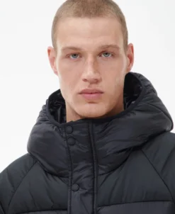 Barbour International Wintermantels Winterjas Hoxton Heren Zwart 10 Barbour International Wintermantels Winterjas Hoxton Heren Zwart -Colberts Winkel 22b3cc66006c09db8f2f04d8dfbf2b6e scaled