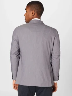 Jack & Jones Blazers Slim Fit Colbert FRANCO Heren Grijs 8 Jack & Jones Blazers Slim Fit Colbert FRANCO Heren Grijs -Colberts Winkel 2339aad8230863dc00795b9e7acb4571 scaled