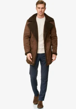 Indicode Jeans Wintermantels Winterjas Barlow Heren Kastanjebruin 9 Indicode Jeans Wintermantels Winterjas Barlow Heren Kastanjebruin -Colberts Winkel 2371ab5dc3cef4c01e7d6eb0bbc61a96 scaled