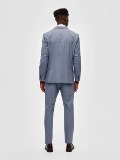 Selected Homme Colberts Slim Fit Business-colbert Timeliam Heren Lichtblauw 9 Selected Homme Colberts Slim Fit Business-colbert Timeliam Heren Lichtblauw -Colberts Winkel 24914b8ff7f2af9485bd1eb804604575 scaled