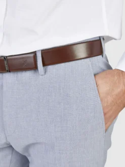 Pantalons Slimfit Pantalon Heren Opaal -Colberts Winkel 249a98424fb899cba7b8e1a0857ed421 scaled