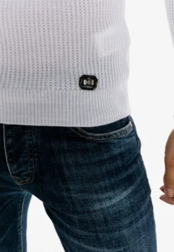 Coltruien Trui Reno Heren Wit 13 Coltruien Trui Reno Heren Wit -Colberts Winkel 24c32c9f878a5813f3a81a5fbe3fab0d scaled