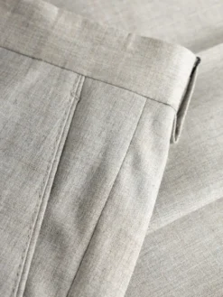 Pantalons Slimfit Pantalon Ostfold Heren Grijs 12 Pantalons Slimfit Pantalon Ostfold Heren Grijs -Colberts Winkel 26c4984163bea68a739f07e0f4c53f8e scaled