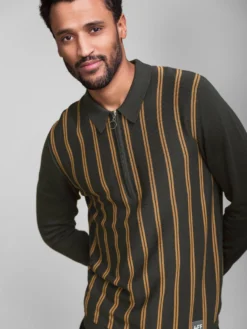 Coltruien Trui Where Are We Going? Heren Donkergroen -Colberts Winkel 26ef9ed8b29d8ebaeeca48711f70309d scaled