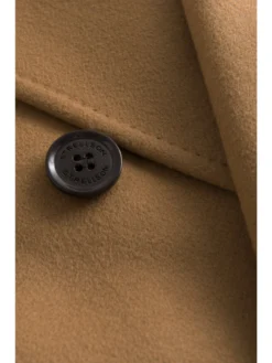 Strellson Wintermantels Winterjas Park Lane Heren Beige -Colberts Winkel 2a9aaf43c7bf834527cd8c983a5c9299 scaled