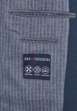 Colberts Regular Fit Business-colbert Heren Blauw / Navy 5 Colberts Regular Fit Business-colbert Heren Blauw / Navy -Colberts Winkel 2d23f94d756f3bd152fff4d0bbbb1934 scaled