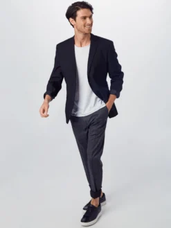 Selected Homme Colberts Slimfit Business-colbert SLH-MYLOLOGAN Heren Zwart 8 Selected Homme Colberts Slimfit Business-colbert SLH-MYLOLOGAN Heren Zwart -Colberts Winkel 2ee81156afc68a658801b91fee4da9ed scaled