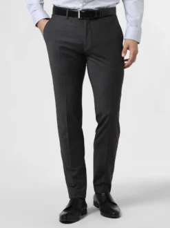 CINQUE Pantalons Slimfit Pantalon Heren Donkergrijs 7 CINQUE Pantalons Slimfit Pantalon Heren Donkergrijs -Colberts Winkel 31ce53398c1da7e9a5b1bb9dcc948fb0 scaled