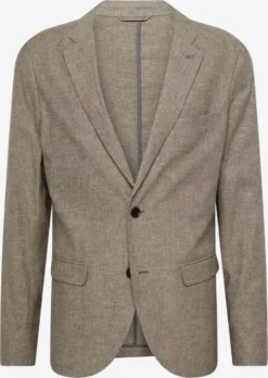 Matinique Blazers Regular Fit Colbert George Heren Kaki