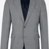 Strellson Blazers Slim Fit Colbert Caidan Heren Grijs