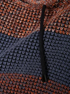 RAGMAN Coltruien Trui Heren Oranje -Colberts Winkel 3d2c29ff859986fddd80a21967a81e6c scaled