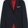 CINQUE Blazers Slim Fit Colbert Michele Heren Marine
