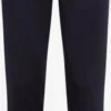 Lindbergh Pantalons Slimfit Pantalon Club Pants Heren Navy