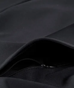 BRAX Pantalons Regular Pantalon Jan 317 Heren Nachtblauw 11 BRAX Pantalons Regular Pantalon Jan 317 Heren Nachtblauw -Colberts Winkel 4454405b257636f6c891119412b2bbc7 scaled