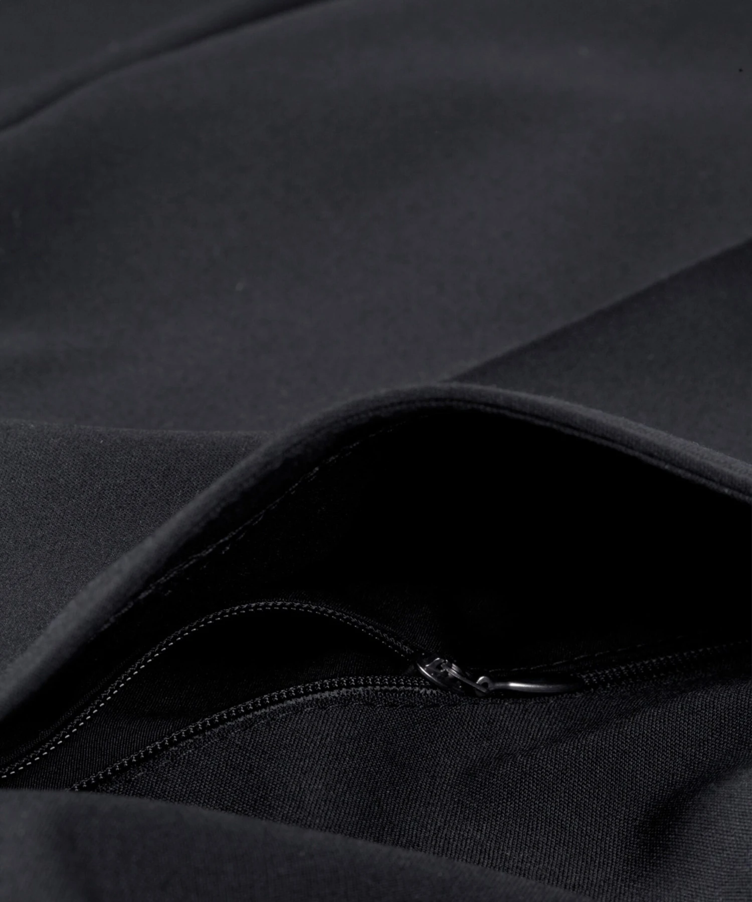 BRAX Pantalons Regular Pantalon Jan 317 Heren Nachtblauw 6 BRAX Pantalons Regular Pantalon Jan 317 Heren Nachtblauw - Afbeelding 6