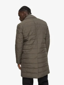 ESPRIT Wintermantels Winterjas Heren Kaki 9 ESPRIT Wintermantels Winterjas Heren Kaki -Colberts Winkel 4cfc021be6409c411eb1c49a5e232dcc scaled