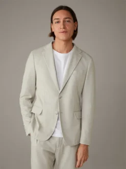 Colberts Winkel 3 Colberts Winkel -Colberts Winkel 4d756fceea02168aef7e35f94f3f8f26 scaled