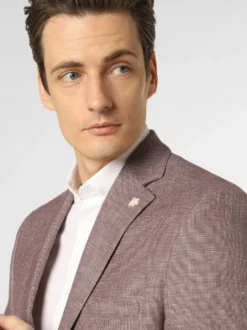 Colberts Regular Fit Business-colbert Heren Bordeaux 7 Colberts Regular Fit Business-colbert Heren Bordeaux -Colberts Winkel 4d991382106e4152dae620ccae142b37 scaled