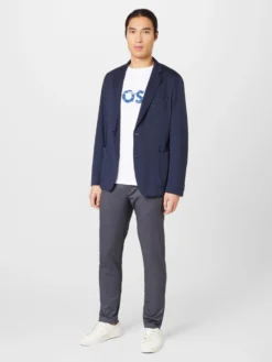 Colberts Regular Fit Business-colbert Hanry Heren Donkerblauw 9 Colberts Regular Fit Business-colbert Hanry Heren Donkerblauw -Colberts Winkel 4e82e5aa4404f82cb1b476b955017513 scaled