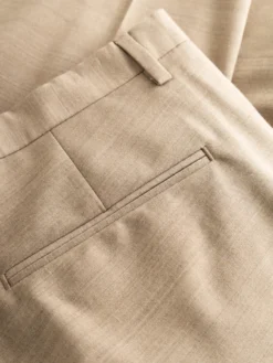 Pantalons Slimfit Pantalon Ostfold Heren Bruin -Colberts Winkel 506bce4bf5e917cf5d9a3b0b878357bf scaled