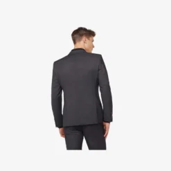 Digel Colberts Slim Fit Business-colbert Heren Antraciet 8 Digel Colberts Slim Fit Business-colbert Heren Antraciet -Colberts Winkel 53b2314de7aacff10ebed79f1b8b08a4