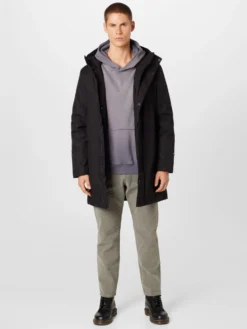 Elvine Wintermantels Winterjas Keating Heren Zwart -Colberts Winkel 573b16faca9e4a1ba25252ab7ed9d5b7 scaled