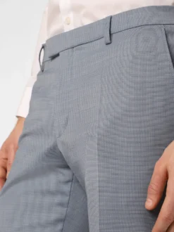 Pierre Cardin Pantalons Regular Pantalon Ryan Heren Lichtblauw -Colberts Winkel 57bfb0a6fcf3a54e2f2581a3c1a6c1f0 scaled